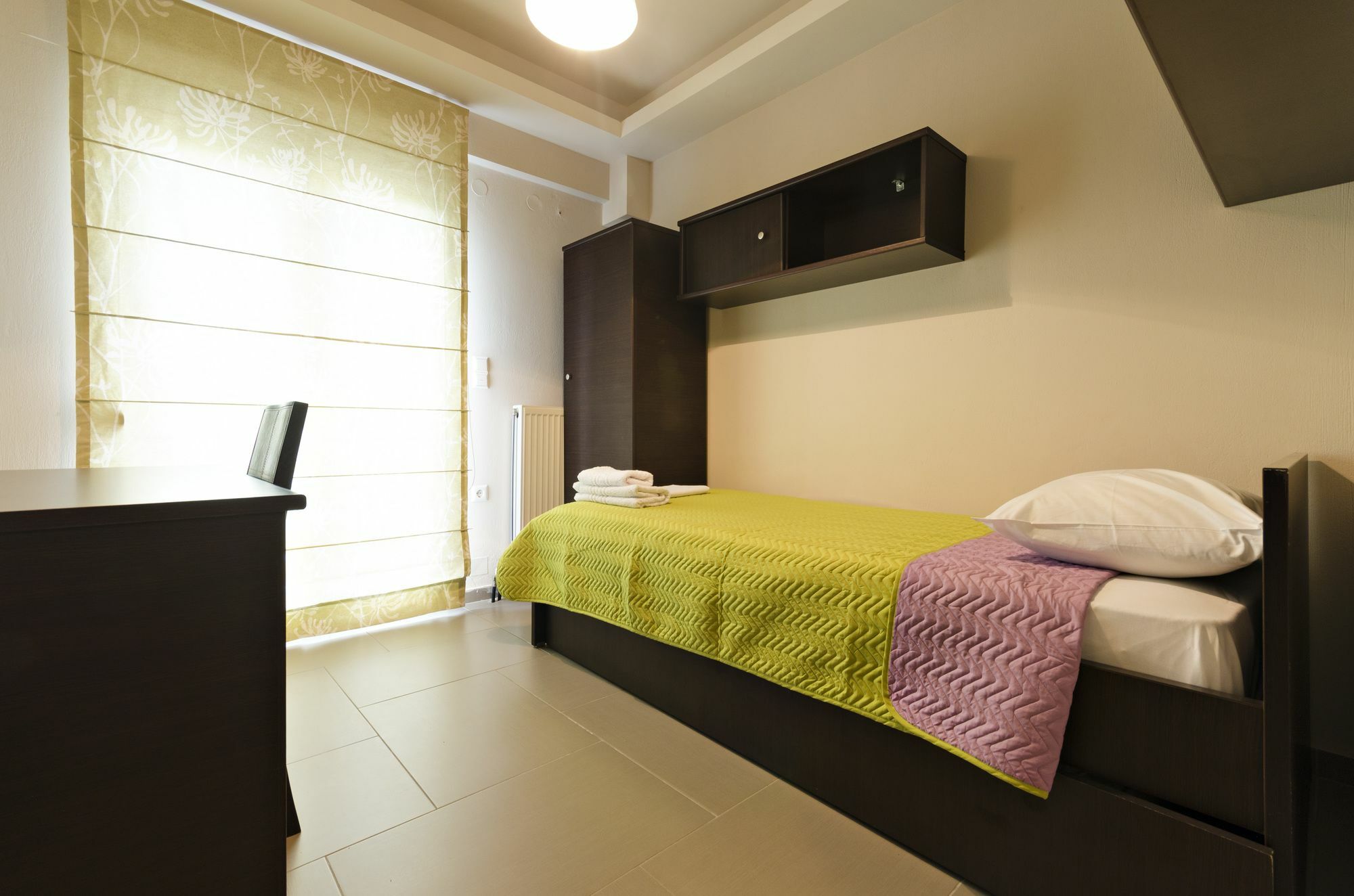 Creta Vivere Villas Agia Pelagia  Ngoại thất bức ảnh