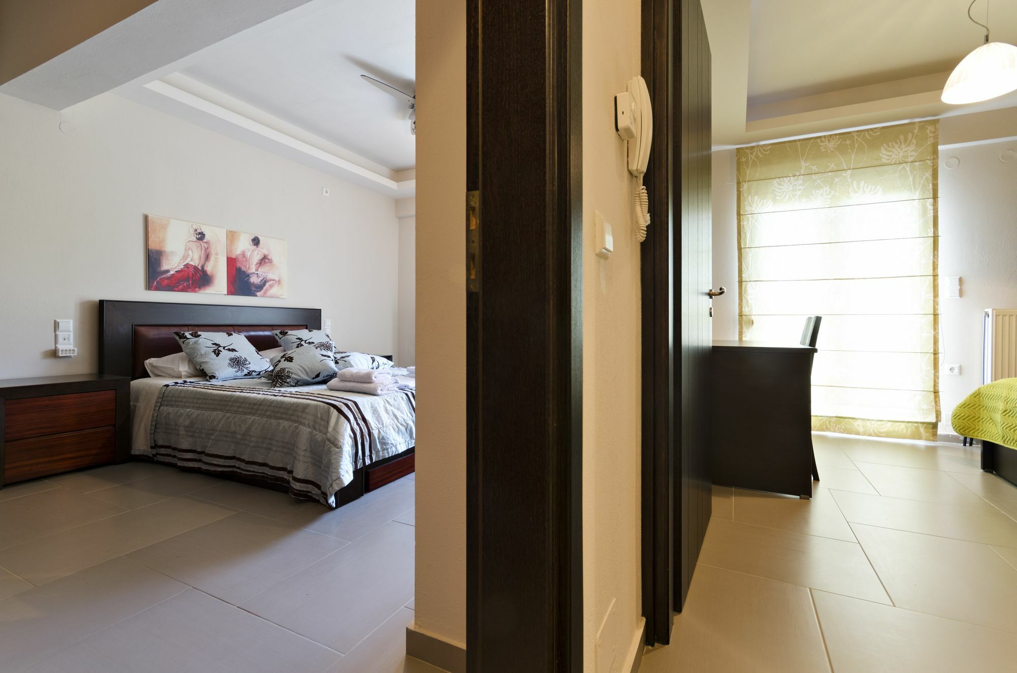 Creta Vivere Villas Agia Pelagia  Ngoại thất bức ảnh